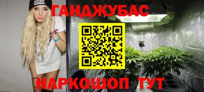 бошки Шебекино