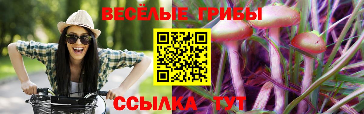 Меф МЯУ МЯУ   Экстази  Марихуана  Лесозаводск  Сколько стоит  ГАШИШ  Вход с VPN 